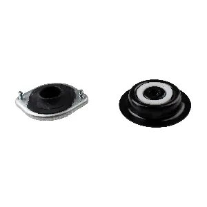 BILSTEIN 12-244836