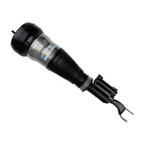 44-275501 BILSTEIN