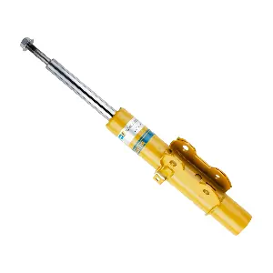 BILSTEIN 22-232854