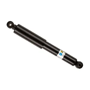 19-158884 BILSTEIN