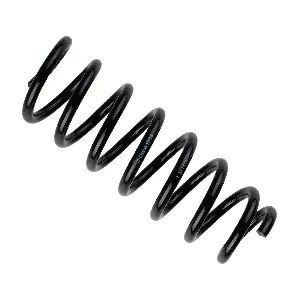 37-299040 BILSTEIN