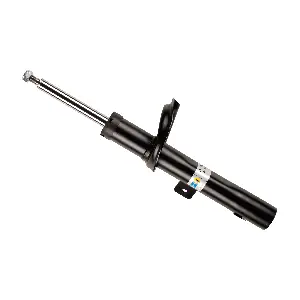 22-108968 BILSTEIN