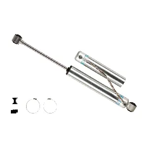 25-177893 BILSTEIN