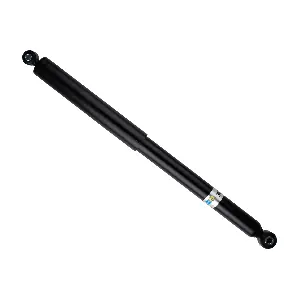 19-019345 BILSTEIN