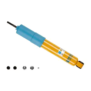 24017381 BILSTEIN