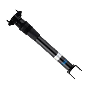 BILSTEIN 24-293013