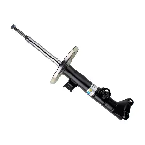 BILSTEIN 22141705