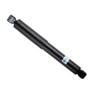 19-065663 BILSTEIN