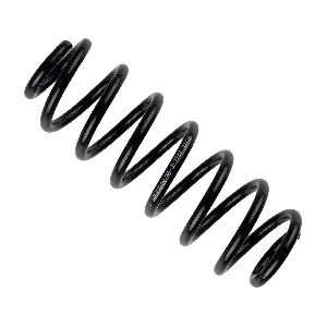 36-313747 BILSTEIN