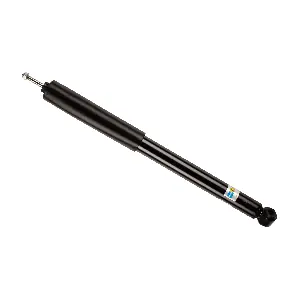 19-215693 BILSTEIN