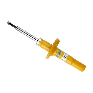 BILSTEIN 22-046222