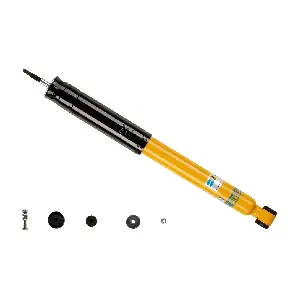 24-025997 BILSTEIN