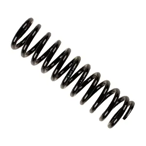 36-230792 BILSTEIN