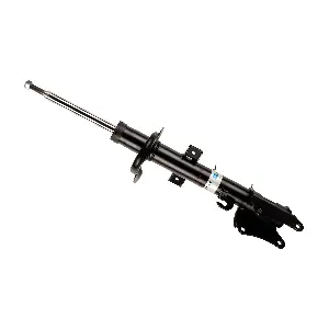 BILSTEIN 22-196606