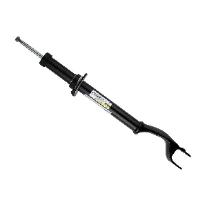 BILSTEIN 24262989