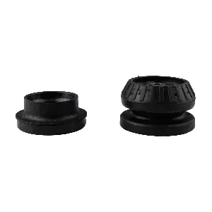 12-248643 BILSTEIN