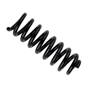 36-291472 BILSTEIN