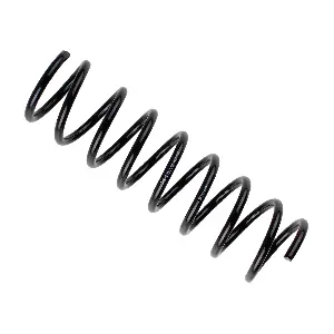 36-275335 BILSTEIN