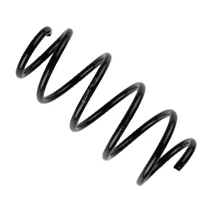 37-317089 BILSTEIN
