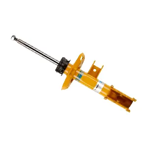 22-223401 BILSTEIN