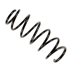 BILSTEIN 37-172251