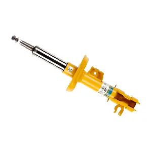 BILSTEIN 35-140238