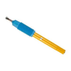 34-030936 BILSTEIN