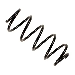37-229177 BILSTEIN