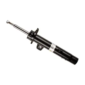 BILSTEIN 22-152749