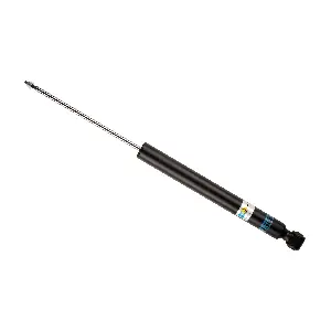 BILSTEIN 24188654
