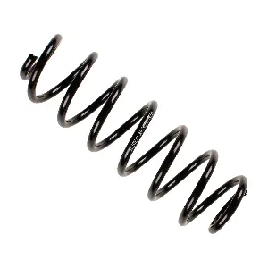 36-241521 BILSTEIN