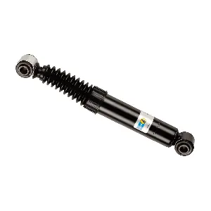 BILSTEIN 19-100050