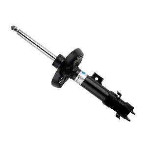 BILSTEIN 22268501
