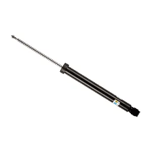 BILSTEIN 19-243177