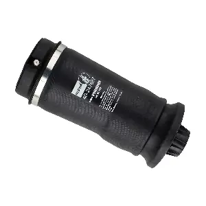 40247687 BILSTEIN