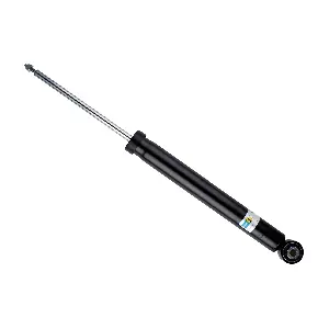 19-243023 BILSTEIN