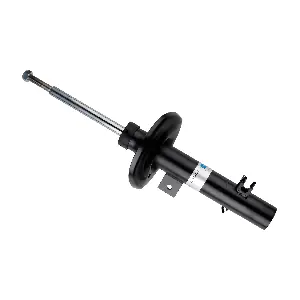 22-249401 BILSTEIN
