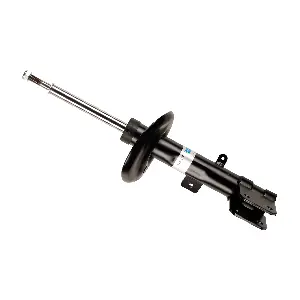 BILSTEIN 22232472