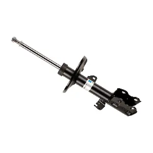 22-196651 BILSTEIN