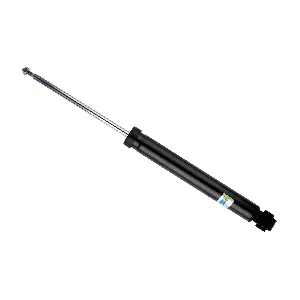 19-232355 BILSTEIN