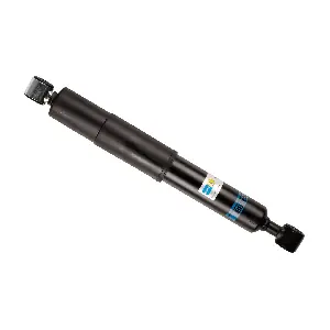 24-168748 BILSTEIN