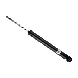 19-322919 BILSTEIN