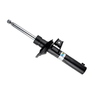 BILSTEIN 22-297716