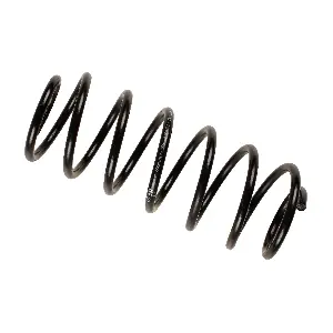 36-134311 BILSTEIN