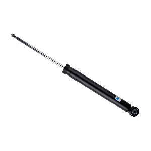 BILSTEIN 19295992