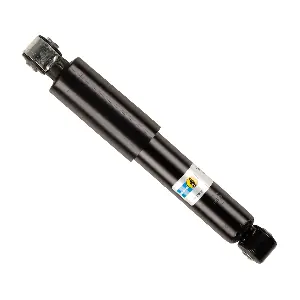 BILSTEIN 19-029252