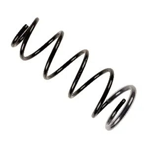 BILSTEIN 36-217540