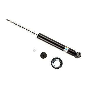 19-067346 BILSTEIN