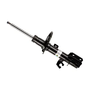 22-166746 BILSTEIN