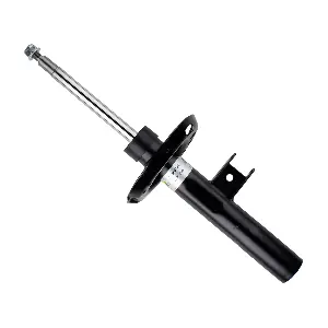 22-302748 BILSTEIN